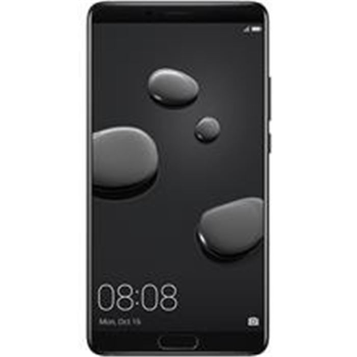 گوشی هوآوی مدل Mate 10 ALP-L29 دو سیم‌ کارت - 7