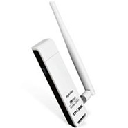 Tp-link Archer T2UH High Gain Wireless Dual Band USB Adapter