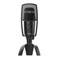 other CMic-V2 Studio microphone