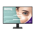 BENQ GW2791 27 Inch Full HD 5ms 100Hz IPS Monitor