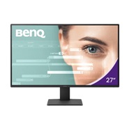 BENQ GW2791 27 Inch Full HD 5ms 100Hz IPS Monitor