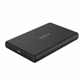 Orico 2189C3 2.5 inch Type-C Hard Drive Enclosure