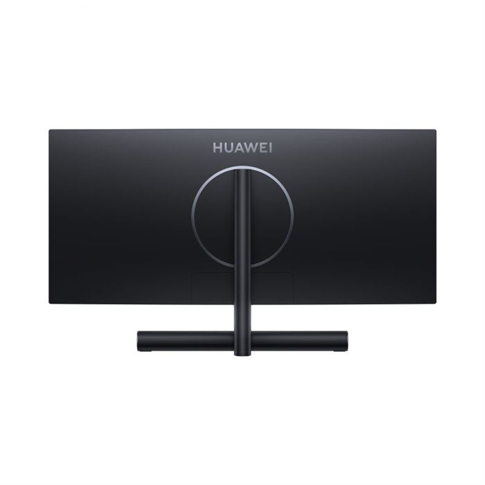 مانیتور 34 اینچ هواوی مدل MateView GT - 4
