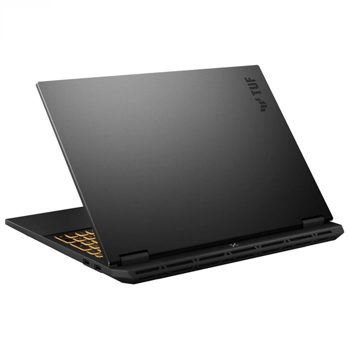 لپ تاپ 16 اینچی گیمینگ ایسوس مدل  F16 FX608JHR پردازنده core i7 14650HX رم 16GB حافظه 512GB SSD گرافیک 8GB RTX 5050 - 6