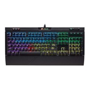 Corsair STRAFE RGB MK.2 Mechanical Gaming Keyboard