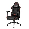 MSI MAG CH120 X Gaming Chair