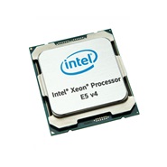 Intel Xeon Processor E5-2620 v4 Server CPU