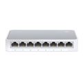 Tp-link TL-SF1008D Ver 12.0 8-port switch