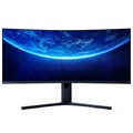 Xiaomi XMMNTWQ34 34Inch WQHD 144Hz VA Curved Gaming Monitor