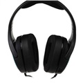 ANKER Soundcore Strike 3 A-3830 Wired Stereo Gaming Headset
