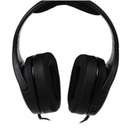 ANKER Soundcore Strike 3 A-3830 Wired Stereo Gaming Headset
