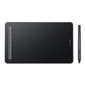 XP.Pen Deco M Graphics digital screen optical pen