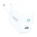 ANKER PowerPort Delivery USB C - L Wall Charger / B2019LD1