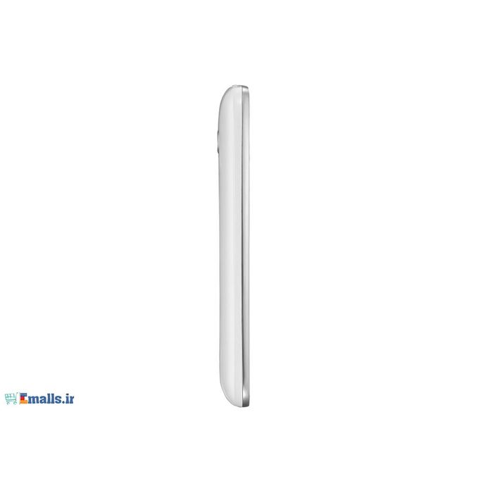 گوشی موبایل آلکاتل وان تاچ پاپ C5 - 5