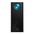 Baseus BS-30KP365 30000Mah 65ٌW PowerBank