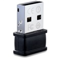 Tenda W311MI Wireless N150 Pico USB Adapter