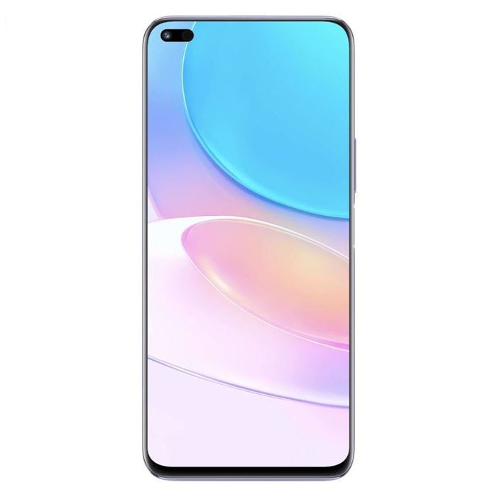 گوشی موبایل هوآوی مدل Nova 8i 4G ظرفیت 128 گیگابایت و 6 گیگابایت رم دو سیم کارت