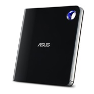 Asus SBW-06D5H-U External Blu-ray Drive