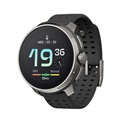 Suunto Race Titanium Sport Smart Watch