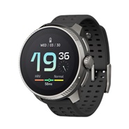 Suunto Race Titanium Sport Smart Watch