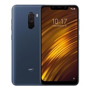 تصویر Poco F1 LTE 6GB/64GB Dual SIM Mobile Phone