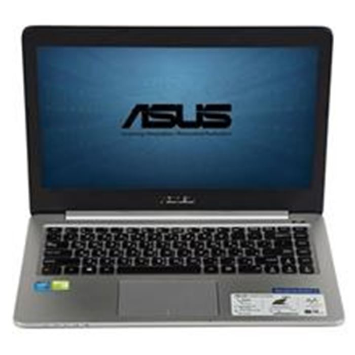 ASUS V401UQ Core i7-8GB-1TB-2GB
