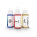 Ekwb EK-CryoFuel Dye Pack Coolant