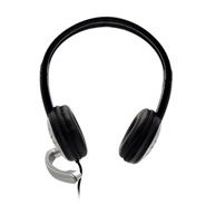 بياند  BH390 Wired Stereo Headset