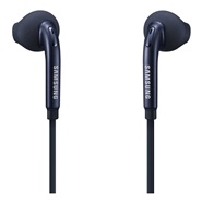 Samsung IN-EAR FIT Headphones