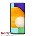 Samsung Galaxy A52s 5G 128GB With 6GB RAM Mobile Phone