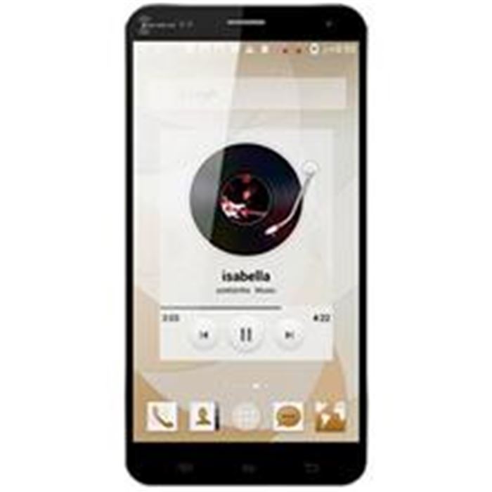 گوشی موبایل کنشیندا مدل Venus - 9