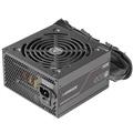 Green GP300A-ECO Plus ATX v2.4 80 Plus White Non Modular Power Supply