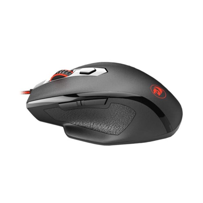ماوس گیمینگ ردراگون مدل TIGER 2 M709 - 3
