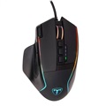 T-Dagger Vale T-TGM309 Gaming Mouse