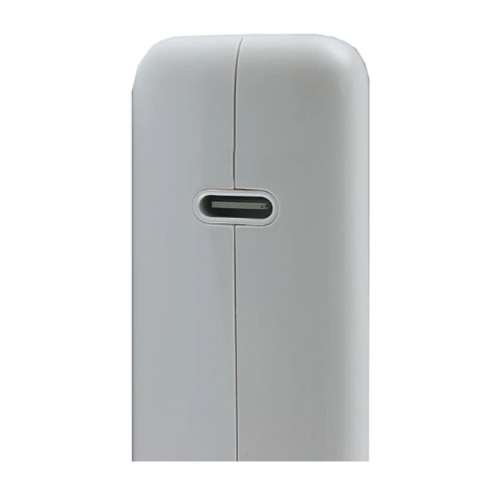 آداپتور لپ تاپ اپل Type C 96W بدون کابل - 3