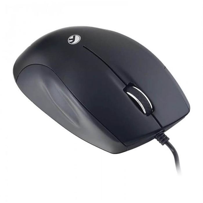 ماوس باسیم بیاند مدل BM-1110 - 2