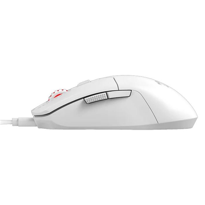 ماوس گیمینگ ردراگون مدل FYZU M995 Pro - 7