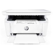 HP LaserJet Pro MFP M28a Laser Printer