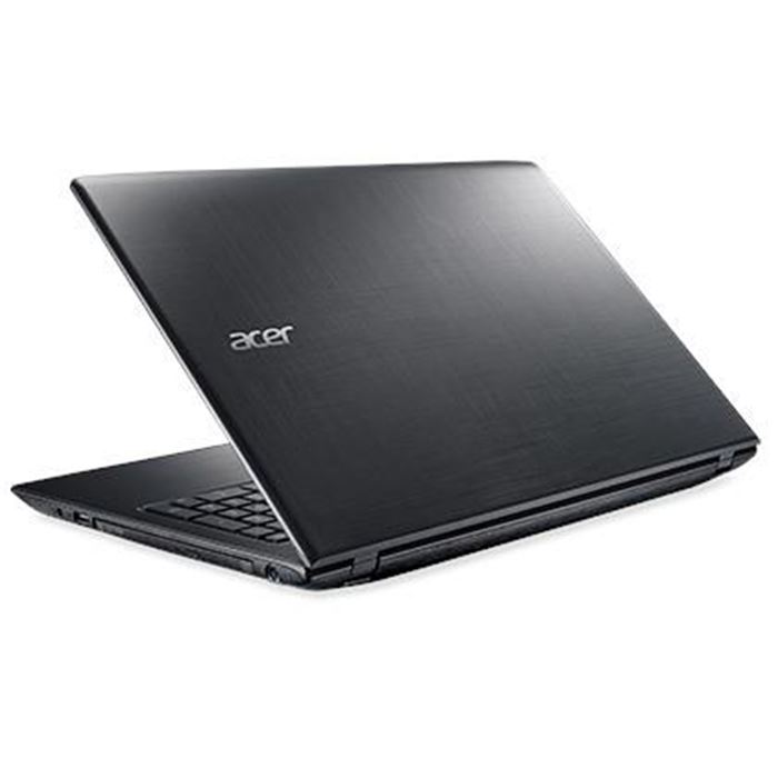 Acer Aspire E5-553G-F9VL-Quad Core-8GB-1T-2GB - 7