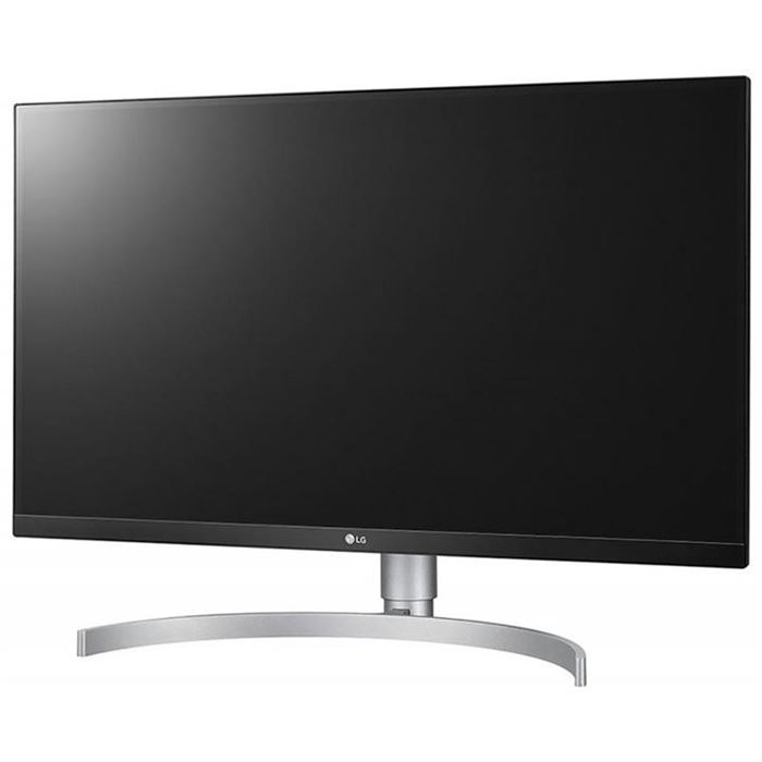 مانیتور 27 اینچی ال جی 27UL850-W - 6