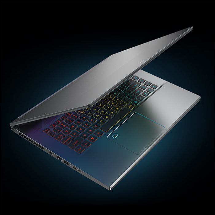 لپ تاپ 15.6 اینچ لنوو مدل V15 پردازنده Core i3 10110U رم 12GB حافظه 1TB 256GB SSD گرافیک Full HD 2GB MX 330 - 3