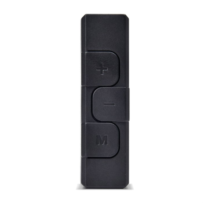 خنک کننده پردازنده مایع سیلوراستون SST IG240 ARGB - 6