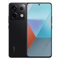 Xiaomi Redmi Note 13 PRO 5G 512GB Ram 12GB Mobile Phone