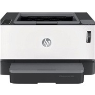 HP Laser 1000a Laser Printer