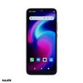 جی پلاس  P10 Plus4/64GB Mobile Phone