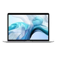Apple MacBook Air 2019 MVFK2 13.3 inch with Retina Display Laptop