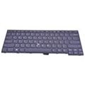 Lenovo ThinkPad E450-E460 Notebook Keyboard