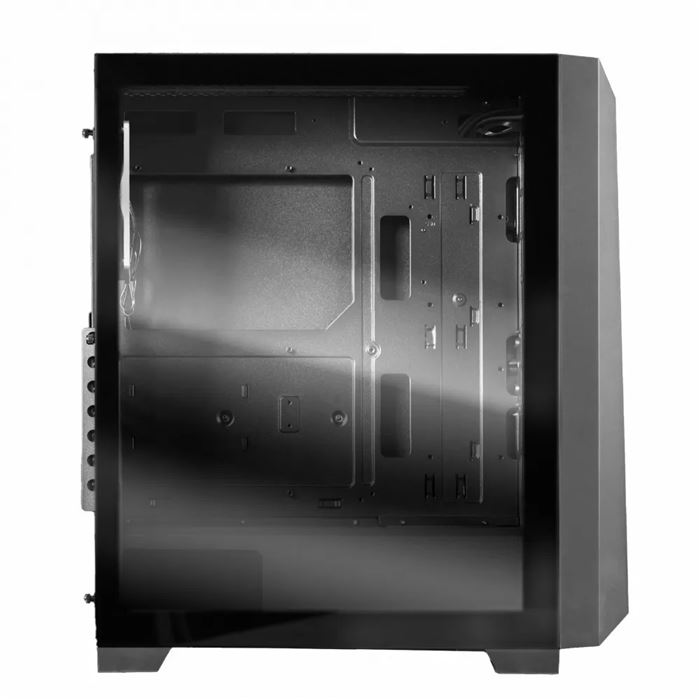 کیس گیمدیاس Gamdias APOLLO M2 ELITE - 6