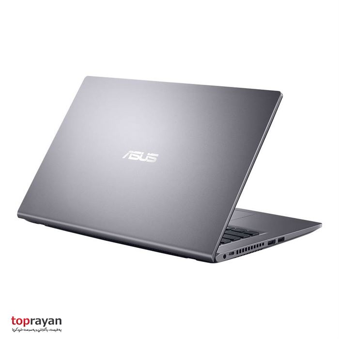 لپ تاپ 14 اینچ ایسوس مدل VivoBook R427FA پردازنده Core i3 10110U رم 4GB حافظه 1TB گرافیک HD Intel - 3