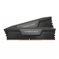 Corsair VENGEANCE 64GB (2x32GB) DDR5 5600MHz CL40 Dual Channel Desktop RAM